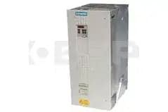 Siemens 6SE7027-2ED20-Z-L20 Siemens 6SE7027-2ED20-Z-L20