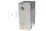 6SE7027-2ED20-Z-L20