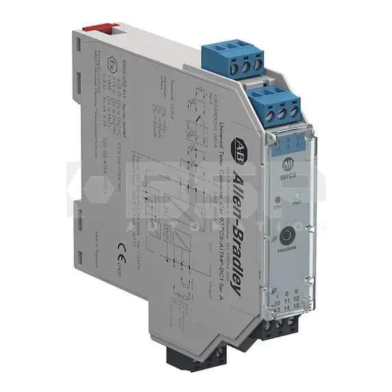 Allen Bradley 937CS-AITMP-DC1 Allen Bradley 937CS-AITMP-DC1