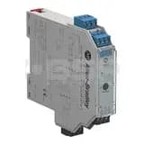 Allen Bradley 937CS-AITMP-DC1 Allen Bradley 937CS-AITMP-DC1