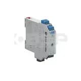 Allen Bradley 937CS-AITMP-DC1 Allen Bradley 937CS-AITMP-DC1