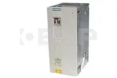 Siemens 6SE7027-2ED10-Z Siemens 6SE7027-2ED10-Z