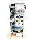 Siemens 6SE7026-OWF60-Z-G91+K80+L30+ Siemens 6SE7026-OWF60-Z-G91+K80+L30+