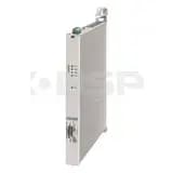 Siemens 6SE7026-4FS87-2DA1 Siemens 6SE7026-4FS87-2DA1