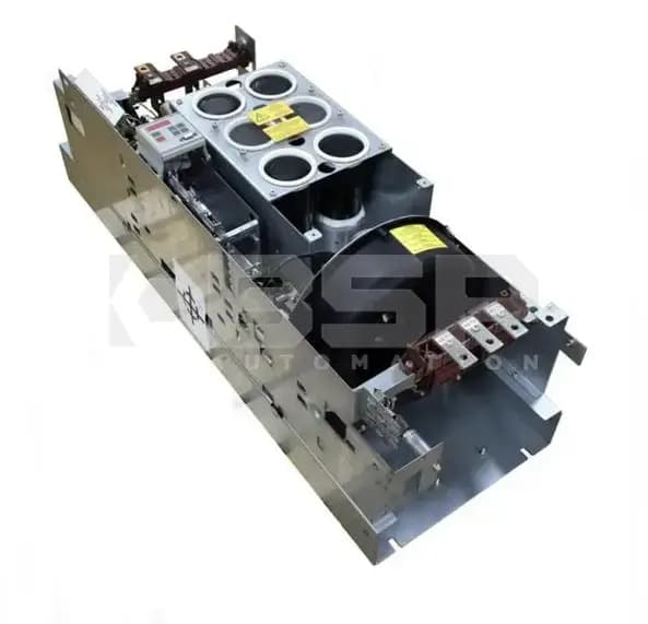 Siemens 6SE7026-0WF60 Siemens 6SE7026-0WF60