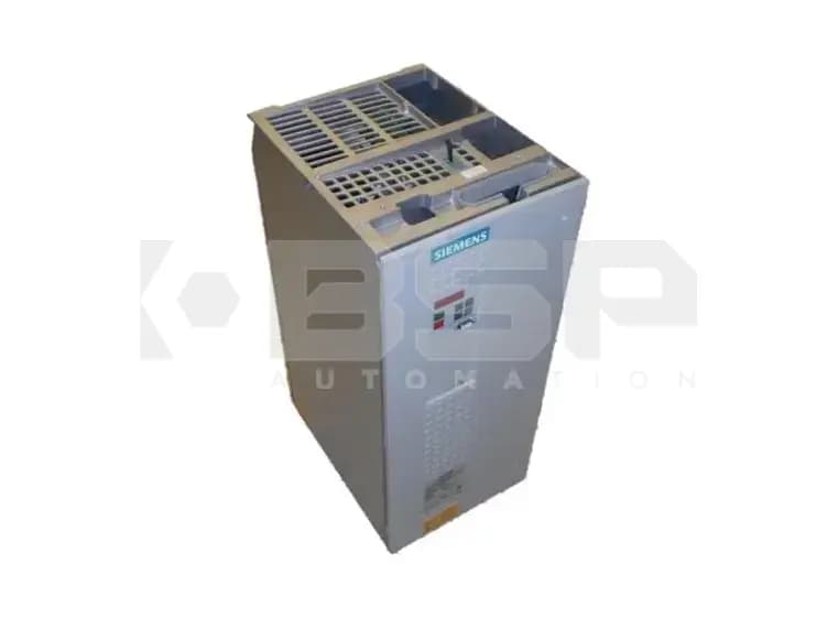 Siemens 6SE7026-0TP60 Siemens 6SE7026-0TP60