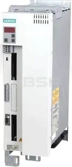 Siemens 6SE7026-0TP50-Z=G91+G42+C43+F01 Siemens 6SE7026-0TP50-Z=G91+G42+C43+F01
