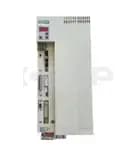 Siemens 6SE7026-0TP50-Z=G41+G92+C43+F01+M08 Siemens 6SE7026-0TP50-Z=G41+G92+C43+F01+M08