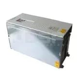 Siemens 6SE7026-0TD71-Z C43+ D99+ F01+ G41+ G95+ K01+ K11 Siemens 6SE7026-0TD71-Z C43+ D99+ F01+ G41+ G95+ K01+ K11