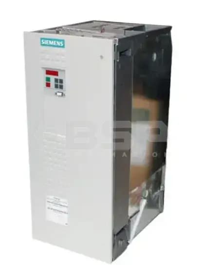 Siemens 6SE7026-0TD71 Siemens 6SE7026-0TD71