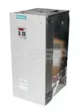 Siemens 6SE7026-0TD71 Siemens 6SE7026-0TD71