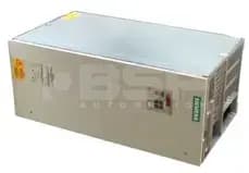 Siemens 6SE7026-0TD61-Z-G93 Siemens 6SE7026-0TD61-Z-G93