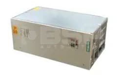 Siemens 6SE7026-0TD61-Z-C13-G91 Siemens 6SE7026-0TD61-Z-C13-G91