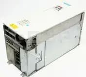 Siemens 6SE7026-0TD61-Z Z=G91+G43 Siemens 6SE7026-0TD61-Z Z=G91+G43