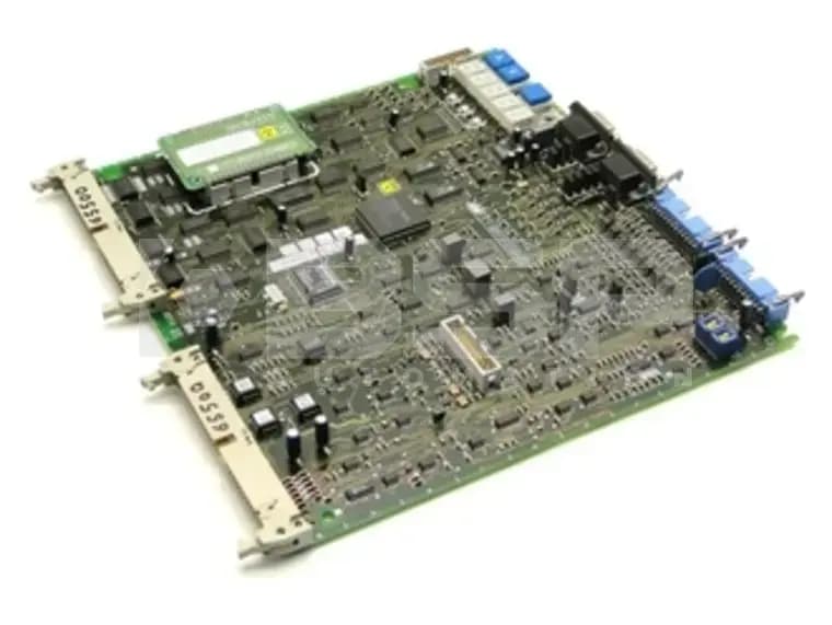 Siemens C98043-A1600-L1-17 Siemens C98043-A1600-L1-17