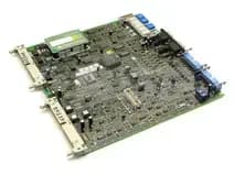 Siemens C98043-A1600-L1-17 Siemens C98043-A1600-L1-17