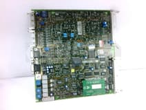Siemens C98043-A1600-L1-11 Siemens C98043-A1600-L1-11