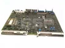 Siemens C98043-A1600-L1-07 Siemens C98043-A1600-L1-07