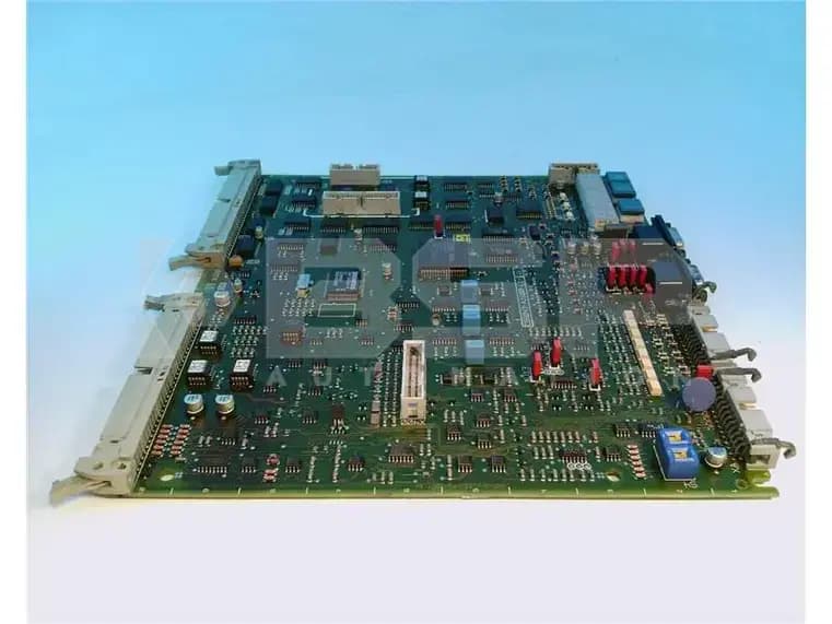 Siemens C98043-A1600-L1 Siemens C98043-A1600-L1