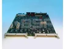 Siemens C98043-A1600-L1 Siemens C98043-A1600-L1