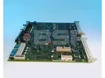 Siemens C98043-A1600-L1 Siemens C98043-A1600-L1