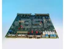 Siemens C98043-A1600-L1 Siemens C98043-A1600-L1
