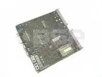 Siemens C98043-A1600-L1 Siemens C98043-A1600-L1