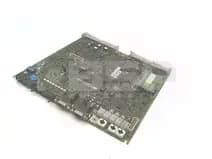Siemens C98043-A1600-L1 Siemens C98043-A1600-L1