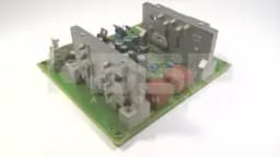 Siemens C98043-A1307-L2-4 Siemens C98043-A1307-L2-4