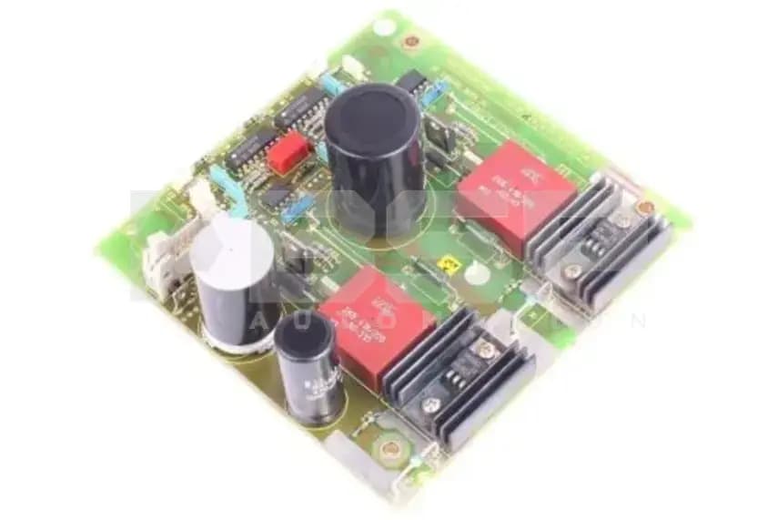 Siemens C98043-A1307-L1-02 Siemens C98043-A1307-L1-02
