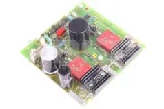 Siemens C98043-A1307-L1-02 Siemens C98043-A1307-L1-02