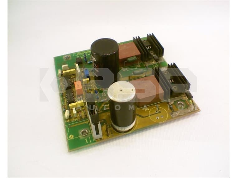 Siemens C98043-A1307-L1 Siemens C98043-A1307-L1