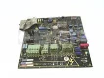 Siemens C98043-A1244-L2 Siemens C98043-A1244-L2