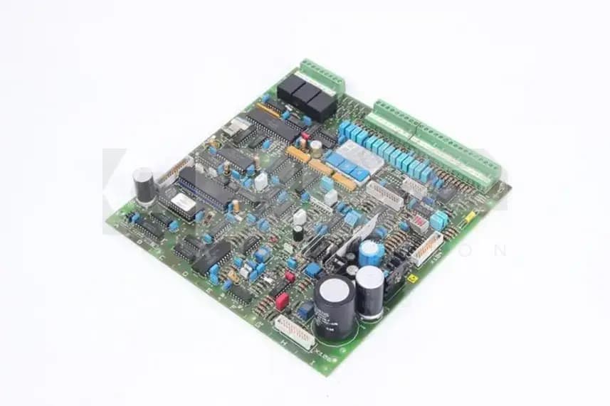 Siemens C98043-A1240-L21 Siemens C98043-A1240-L21