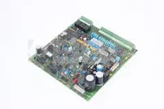 Siemens C98043-A1240-L21 Siemens C98043-A1240-L21