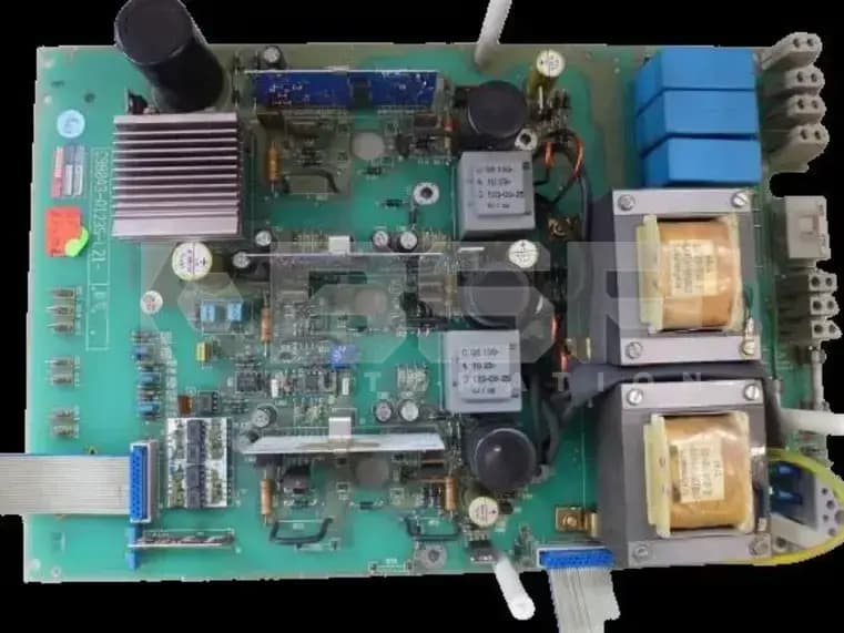 Siemens C98043-A1235-L21 Siemens C98043-A1235-L21