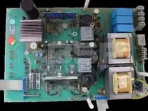 Siemens C98043-A1235-L21 Siemens C98043-A1235-L21