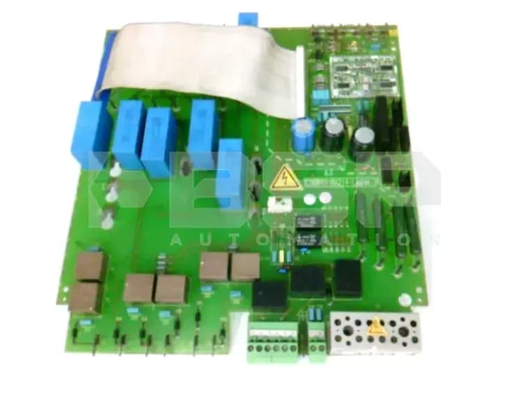 Siemens C98043-A1214-L22-04 Siemens C98043-A1214-L22-04
