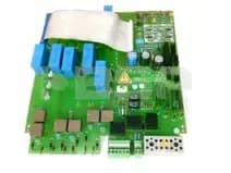 Siemens C98043-A1214-L22-04 Siemens C98043-A1214-L22-04