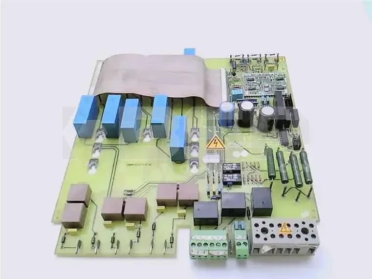 Siemens C98043-A1214-L21-06 Siemens C98043-A1214-L21-06