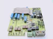 Siemens C98043-A1214-L21-06 Siemens C98043-A1214-L21-06