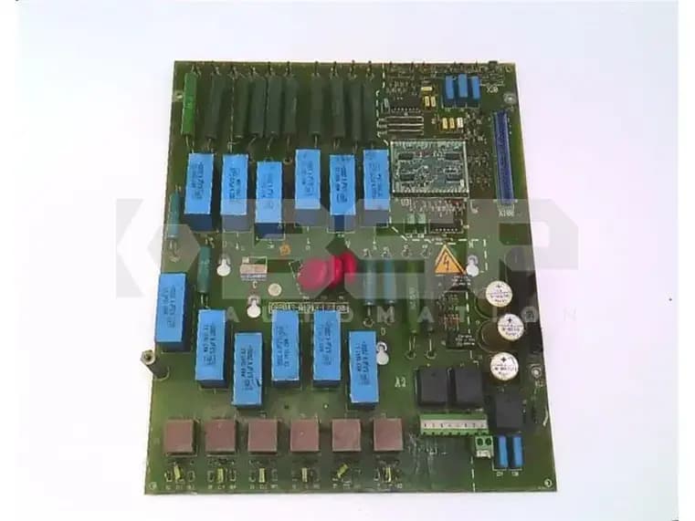 Siemens C98043-A1213-L22 Siemens C98043-A1213-L22