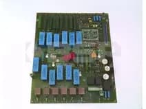 Siemens C98043-A1213-L22 Siemens C98043-A1213-L22