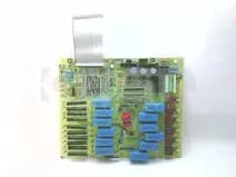 Siemens C98043-A1213-L21-05 Siemens C98043-A1213-L21-05