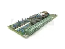Siemens C98043-A1210-L41-06 Siemens C98043-A1210-L41-06