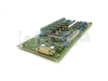 Siemens C98043-A1210-L41-06 Siemens C98043-A1210-L41-06
