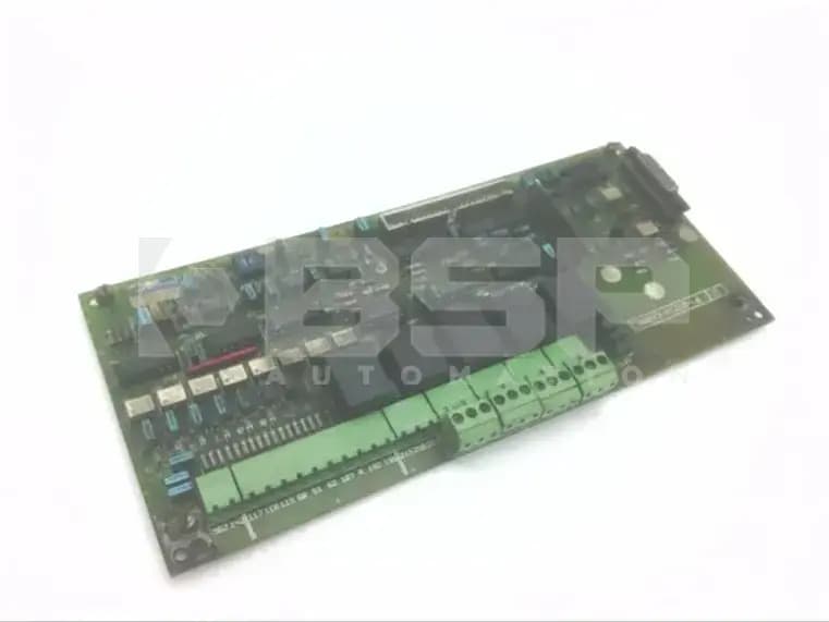 Siemens C98043-A1210-L41-02 Siemens C98043-A1210-L41-02