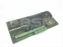 Siemens C98043-A1210-L41-02 Siemens C98043-A1210-L41-02