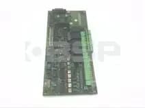Siemens C98043-A1210-L41-02 Siemens C98043-A1210-L41-02