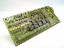 Siemens C98043-A1210-L Siemens C98043-A1210-L